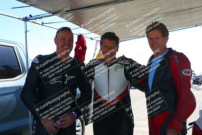 media/Sep-24-2023-Lets Ride (Sun) [[d86551c7f6]]/Around the Pits/